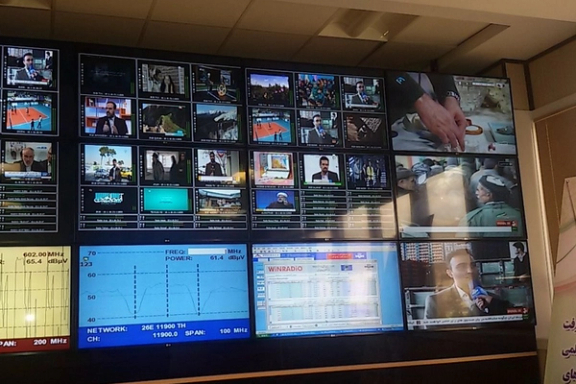 نتایح نظرسنجی ایسپا: ۷۰ درصد مخاطبان خبرهای صدا و سیما بالای ۵۰ سال دارند