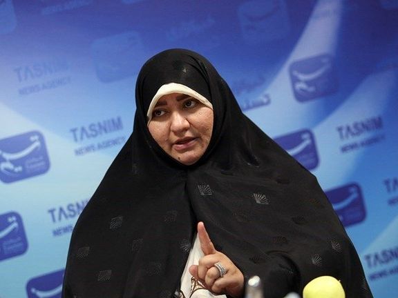 بنیاد عفاف و حجاب: نباید اقدامات نیروی انتظامی در برخورد با بیحجابی زیر سوال رود