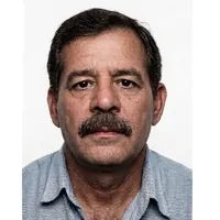 جمهوری اسلامی سلطانعلی شیرزادی فخر، زندانی سیاسی را اعدام کرد