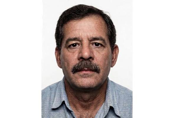 جمهوری اسلامی سلطانعلی شیرزادی فخر، زندانی سیاسی را اعدام کرد