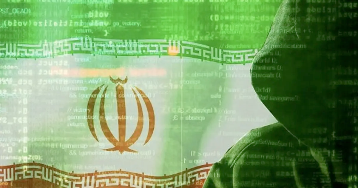 هشدار آمریکا به تامین‌‌کنندگان محصولات فناوری در پی حملات هکری منتسب به حکومت ایران