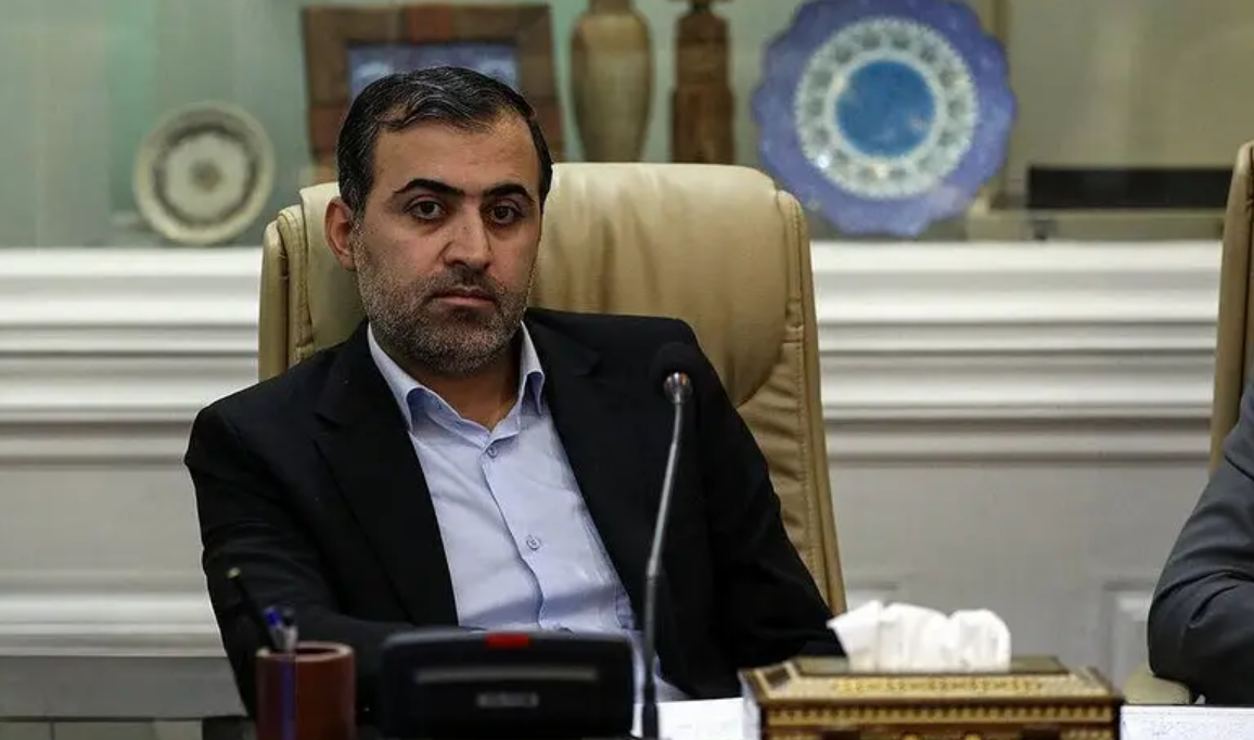 سخنگوی کمیسیون انرژی مجلس: بازگشت تحریم‌ها اثر روانی دارد، نه فنی