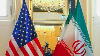 Pro-deal voices grow louder in Tehran as diplomatic clock ticks down