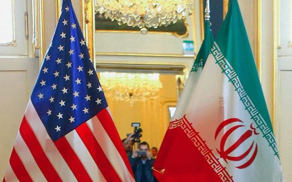 US–Iran talks stagger back on after a day of threats and denials