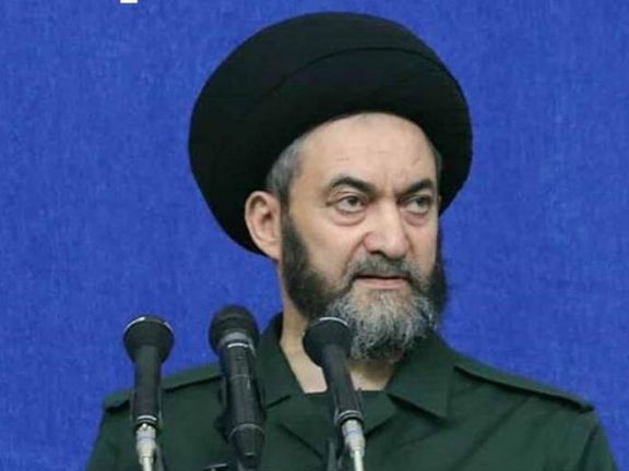 امام جمعه اردبیل: آیه قرآن درباره عدم اجبار دین، مربوط به قبل از ورود اسلام است