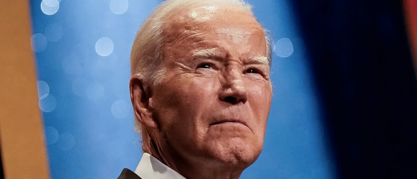 بعد تقرير "إيران إنترناشيونال".. صدمة وغضب أميركي من انتشار النفوذ الإيراني في واشنطن