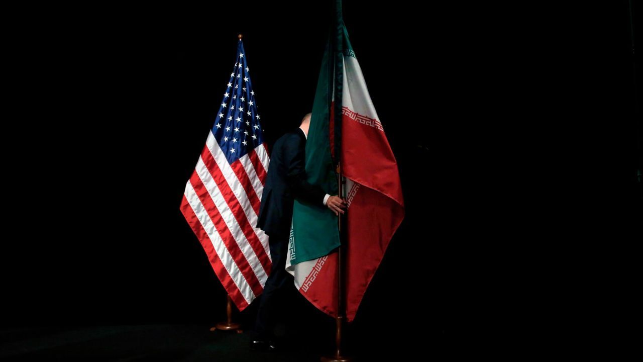 Iran: deal or no deal? 