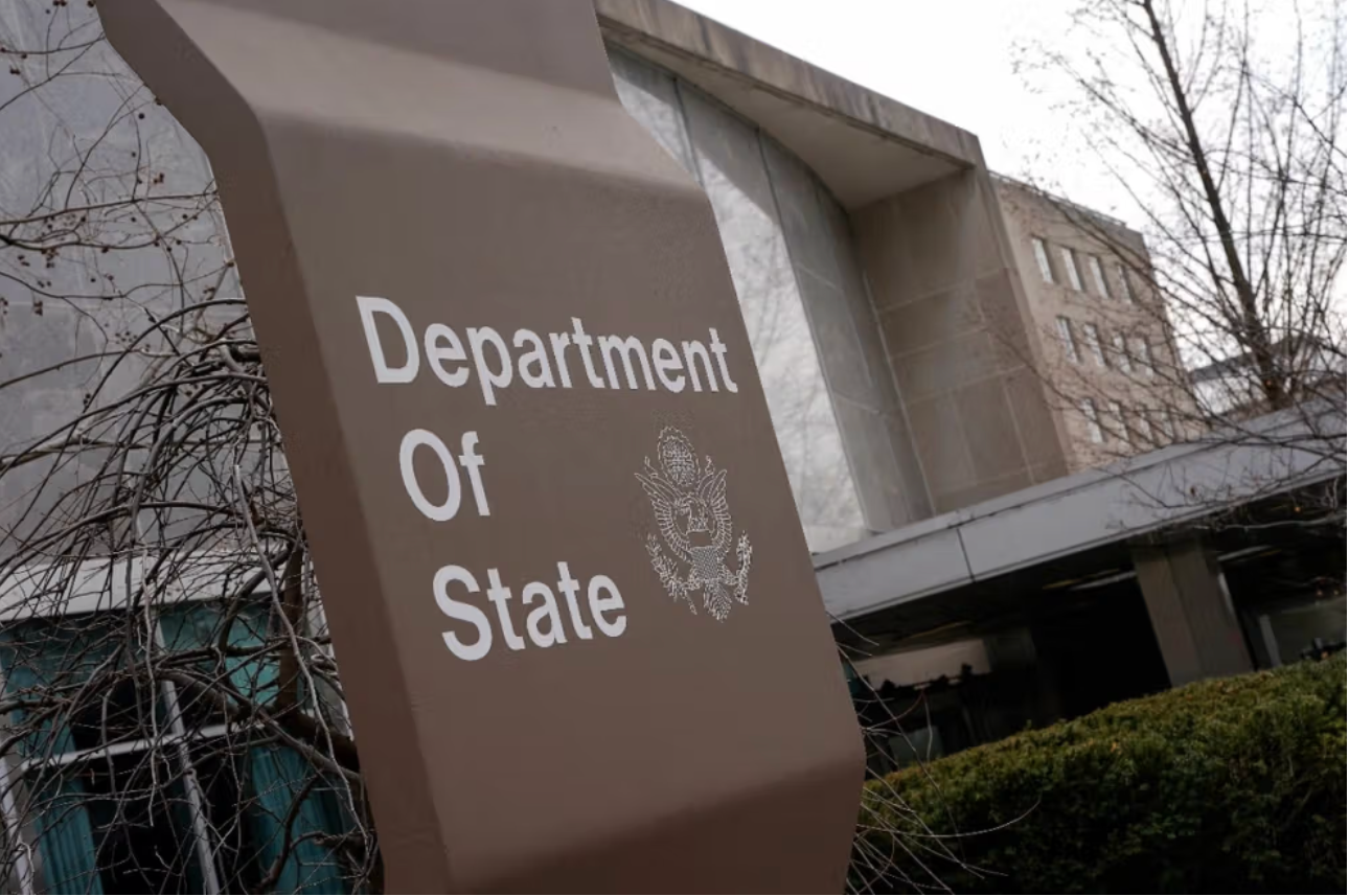 دستورالعمل تازه وزارت خارجه آمریکا: حمایت از «سقط جنین» مصداق نقض حقوق بشر است