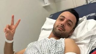 آیا دولت بریتانیا موظف است حقوق و آزادیهای فعالان ایرانی را تامین کند؟