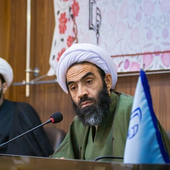 عضو کمیسیون حقوقی مجلس: هنجارشکنی و کشف حجاب، دل مومنین را به درد آورده است