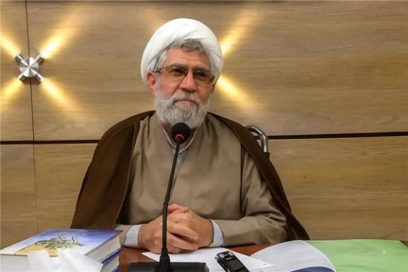 بعد رفضه رواية الشيعة حول مقتل فاطمة الزهراء.. رجل دين إيراني يتعرض لتهديدات مؤيدي النظام