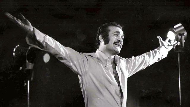 فریدون فرخزاد و زنجیره ترورهای برون‌مرزی جمهوری اسلامی؛ از بن تا نیویورک