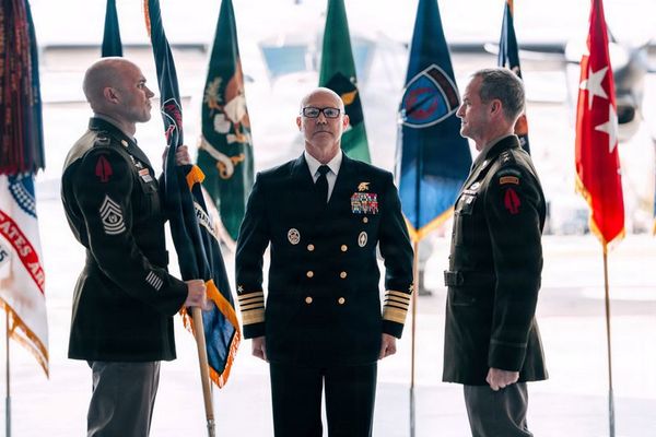 کاخ سفید از حمله دوم علیه یک قایق ونزوئلایی مظنون به قاچاق مواد مخدر دفاع کرد