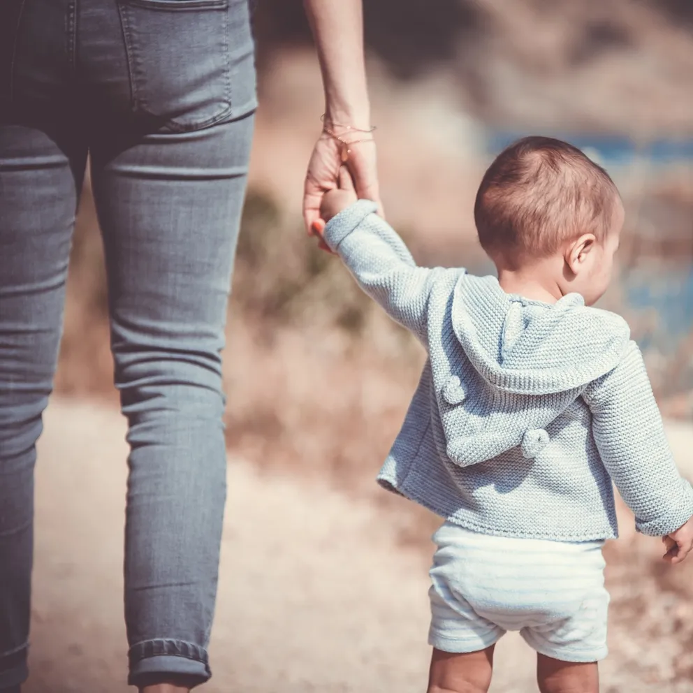 تحصیل در سنین کودکی قدرت ذهن را افزایش می‌دهد