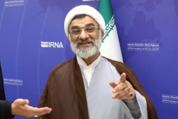 دبیر شورای عالی انقلاب فرهنگی: برای بحث حجاب رمان و فیلم و سریال تهیه شود