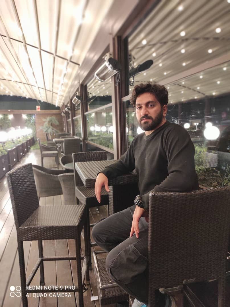 Australian lawmakers condemn execution of Iranian dissident 