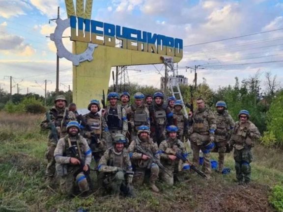 بریتانیا ۵٠٠ میلیون پوند به اوکراین برای دفاع مقابل حملات روسیه ارائه خواهد کرد