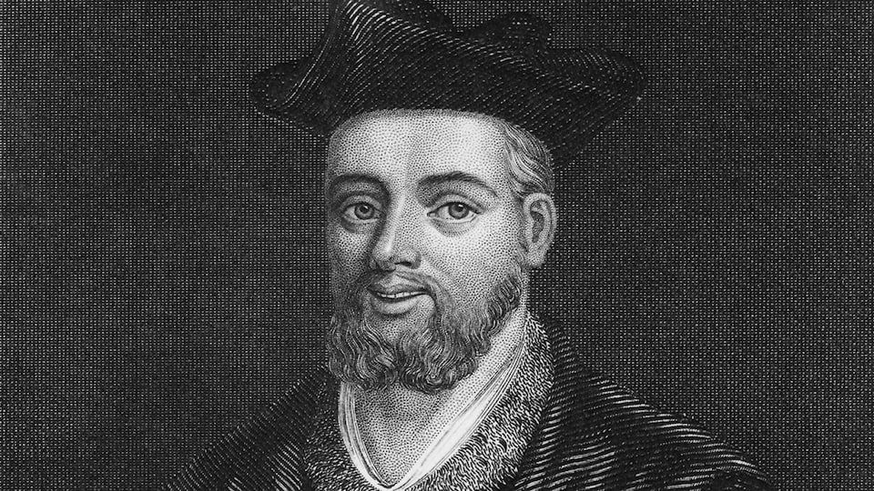 فرانسوا رابله؛ از جنگ‌طلبی حاکمان تا فروپاشی روحانیون متحجر  