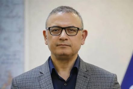 رییس سازمان هواپیمایی: تحریمها صنعت هوایی ایران را پیر کرده است