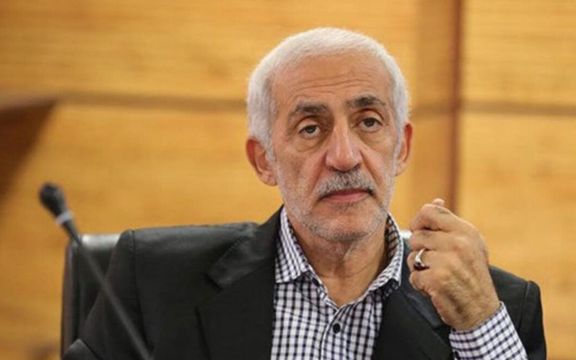 دادکان: دختران ایرانی در دبی و ترکیه تن فروشی میکنند، مجلس ۶ درصدی به فکر حجاب است