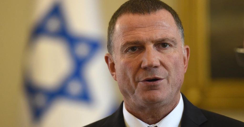 عضو بارز في الكنيست الإسرائيلي: يمكننا قبول "التفاهم" النووي بين إيران والولايات المتحدة