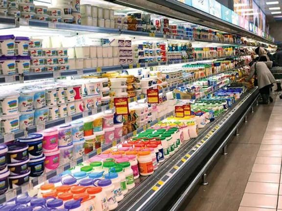 مع الانخفاض الحاد للقوة الشرائية للمواطنين.. خبير اقتصادي إيراني: التضخم قد يصل إلى 60%