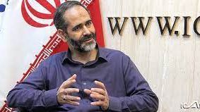 نماینده کرج: پلیس را به جرم انجام وظیفه مورد هجمه قرار میدهند