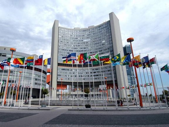 هشدار آمریکا به ایران: همکاری نکنید در شورای حکام جلسه اضطراری تشکیل میدهیم