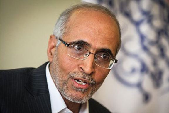 دیوان عدالت اداری حکم انتصاب رییس سازمان نظام روانشناسی از سوی رئیسی را ابطال کرد