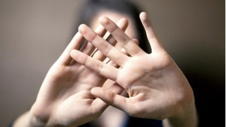 یک زن ۳۸ ساله در مهاباد به دست همسر و برادر همسرش کشته شد