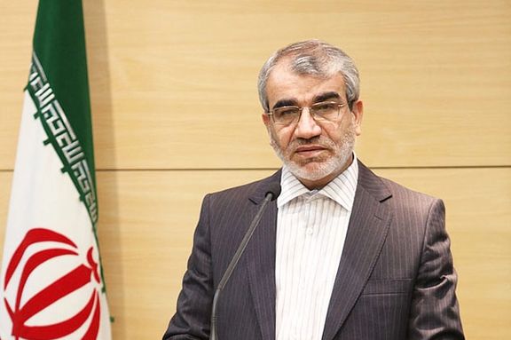 در پی سخنان خامنهای درباره احراز صلاحیتها، شورای نگهبان گفت به زودی اعلامنظر میکند