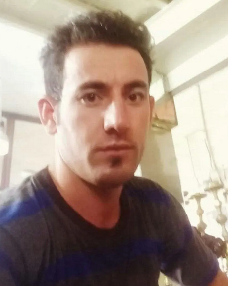 متهم به قتل الهه حسیننژاد: تصمیم به قتل نداشتم، با حرفهایش عصبانیام کرد