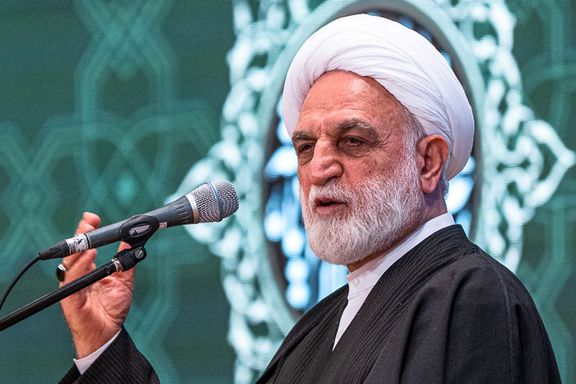 رییس قوه قضاییه: نمیخواهیم به قیمت پایمال شدن ارزشهای دینی گردشگری را رونق دهیم