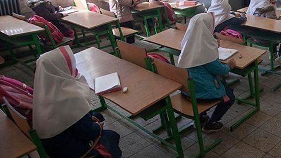 اظهارات ضد و نقیض مقامهای خراسان جنوبی درباره تعرض جنسی معلم مرد به ۱۸ دختر دانشآموز
