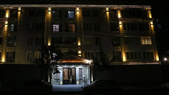 استاد دانشگاه صنعتی شریف: نه فقط برق، بلکه تمام سیستم انرژی کشور بههم ریخته است