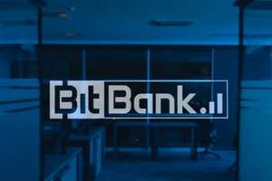 آمریکا شبکه بابک زنجانی را بهدلیل انتقال صدها میلیون دلار بیتکوین به سپاه تحریم کرد