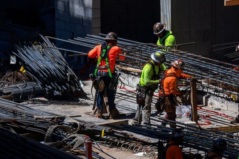 آینده اقتصاد جهان با تصمیمات کاخ سفید چگونه خواهد بود؟