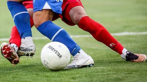 پرسپولیس، سپاهان و تراکتور مجوز ثبت قرارداد بازیکن ندارند