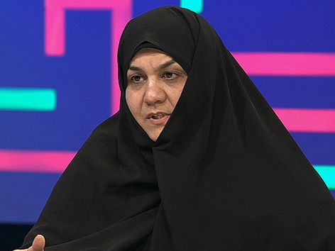 عضو شورای عالی انقلاب فرهنگی: در مدارس با کسانی که از مسائل جنسی صحبت میکنند برخورد شود