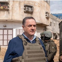 اسرائیل اعلام کرد هر رهبر منصوب از سوی رژیم جمهوری اسلامی هدف حذف خواهد بود