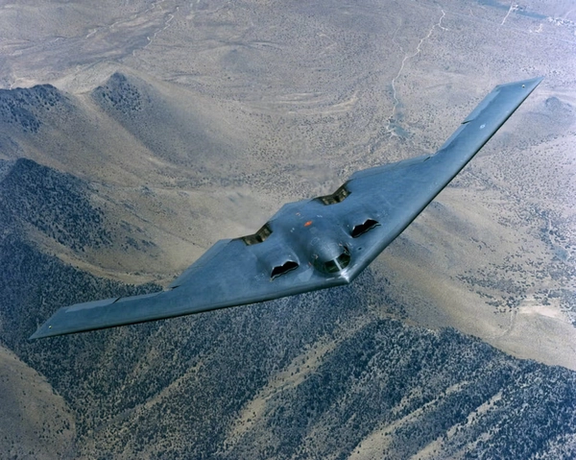 "إن بي سي نيوز": تدمير موقع إيراني "واحد فقط" لتخصيب اليورانيوم في الهجوم الأميركي