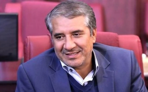 نماینده رفسنجان: اسب زینشده دولت رئیسی چند وقت دیگر صدایش در میآید