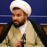 نماینده مجلس: صداوسیما درباره «کارخانه پهپادسازی» و «ساقط کردن اف-۳۵» دروغ گفت