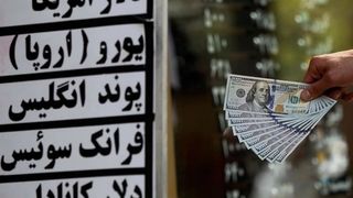 Iran’s renewed push to bypass the dollar faces long odds