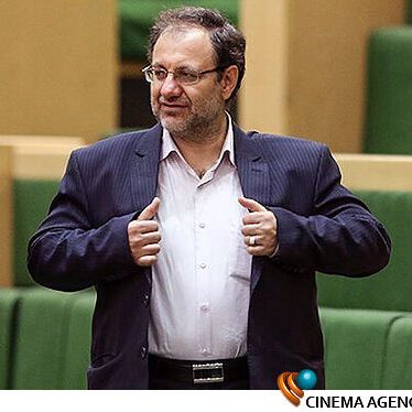 سخنگوی هیات رییسه مجلس:احتمالا رانندهای که زنان را برای امر به معروف زیرگرفت اجیر شده بود