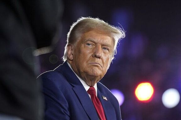 رهبر جمهوری اسلامی: اگر آمریکاییها ما را تهدید کنند، تهدیدشان میکنیم