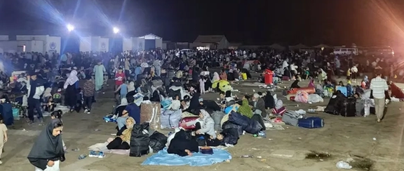 کانون نویسندگان ایران: روند افغانستانیستیزی پس از آتشبس ابعاد هولناکی به خود گرفته است