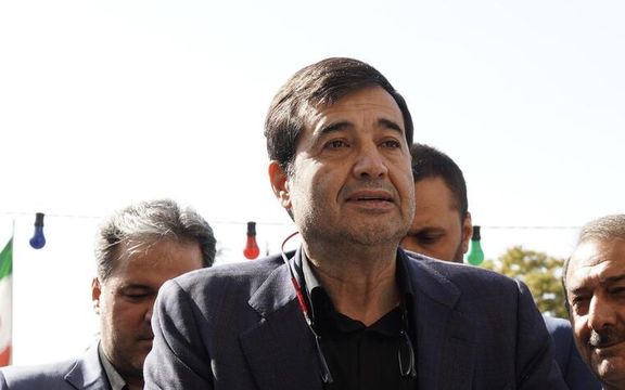 توصیه دنیامالی به فدراسیون فوتبال:کفاشیان و عزیزیخادم خدمت کردند، صلاحیتشان را تایید کنید