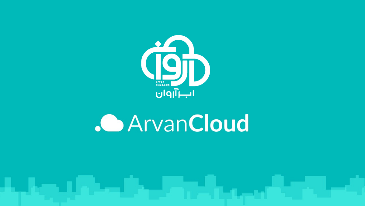 "شركة ألمانية" تعمل لإنشاء شبكة معلومات داخلية وقطع الإنترنت في إيران