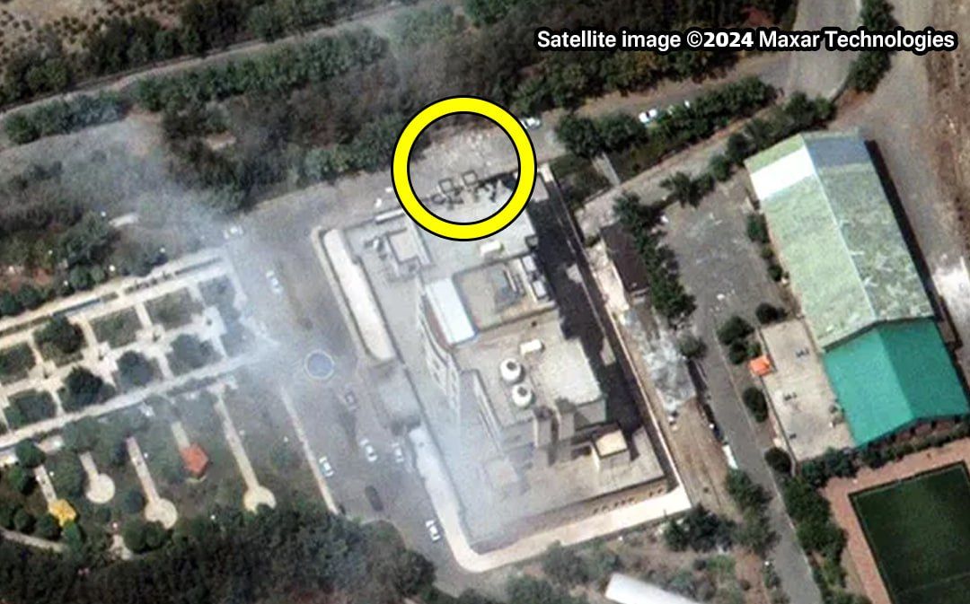 القضاء الإيراني: لم يتم القبض على أحد في قضية اغتيال إسماعيل هنية حتى الآن 